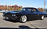 Show the detailed information for this 1969 Chevrolet El Camino.