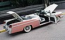 Show more photos and info of this 1956 Chrysler New Yorker.