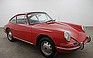 Show the detailed information for this 1967 Porsche 912.