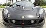 Show the detailed information for this 2000 Lotus Exige.