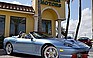 Show the detailed information for this 2001 Ferrari 550.