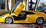 Show more photos and info of this 2006 Lamborghini Murcielago.