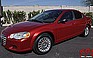 Show more photos and info of this 2004 Chrysler Sebring.