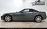 Show the detailed information for this 2004 Cadillac XLR.