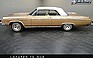 Show the detailed information for this 1964 Oldsmobile Dynamic 88.