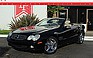 Show the detailed information for this 2005 Mercedes-Benz SL500.