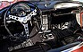Photo #0145255B