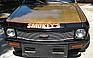 Show the detailed information for this 1978 Chevrolet .