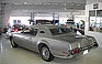 Photo #0145294B