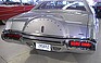 Photo #0145294C