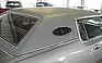 Photo #0145294D