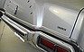 Photo #0145294I