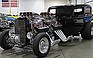 Show the detailed information for this 1932 Ford Custom.