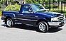 2000 Ford Ranger.