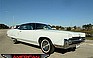Show the detailed information for this 1970 Mercury Marauder.