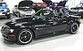 Show the detailed information for this 2002 BMW Z3.