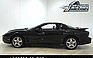 Show the detailed information for this 2002 Pontiac Trans Am.