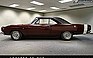 Show the detailed information for this 1968 Dodge Dart.