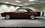 1968 Dodge Dart.