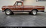 Show the detailed information for this 1970 Chevrolet C10.