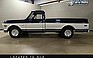 Show the detailed information for this 1971 Chevrolet C10.