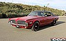 Show the detailed information for this 1968 Mercury Cougar.
