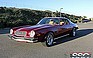 Show the detailed information for this 1977 Chevrolet Camaro.