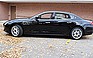 Photo #0145405B