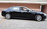 Photo #0145405G
