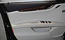 Photo #0145405I