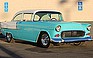 Show the detailed information for this 1955 Chevrolet 210.