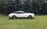 Show the detailed information for this 1967 Pontiac Firebird.