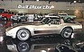 Show the detailed information for this 1982 Chevrolet Corvette.