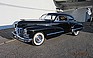 Show the detailed information for this 1947 Cadillac 62.