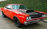 Show more photos and info of this 1969 Dodge Super Bee.