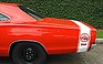 Photo #0145445E