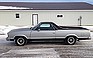 Show the detailed information for this 1979 Chevrolet El Camino.