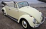 Show more photos and info of this 1962 Volkswagen Beetle.