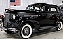 Show the detailed information for this 1939 Chevrolet Master Deluxe.