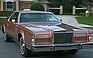 Show more photos and info of this 1978 Lincoln MK 5.