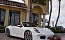 Show the detailed information for this 2012 Porsche 911.