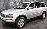 2010 Volvo XC90.