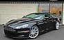 Show the detailed information for this 2009 Aston Martin DBS.