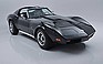 Show the detailed information for this 1974 Chevrolet Corvette.