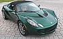 Show the detailed information for this 2005 Lotus Elise.