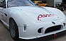 Show the detailed information for this 2006 Panoz GTS.