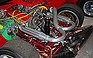 Photo #0145546C