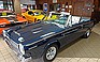 Show the detailed information for this 1964 Dodge Dart.