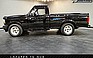 Show the detailed information for this 1994 Ford F150.