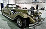 Photo #0145551E